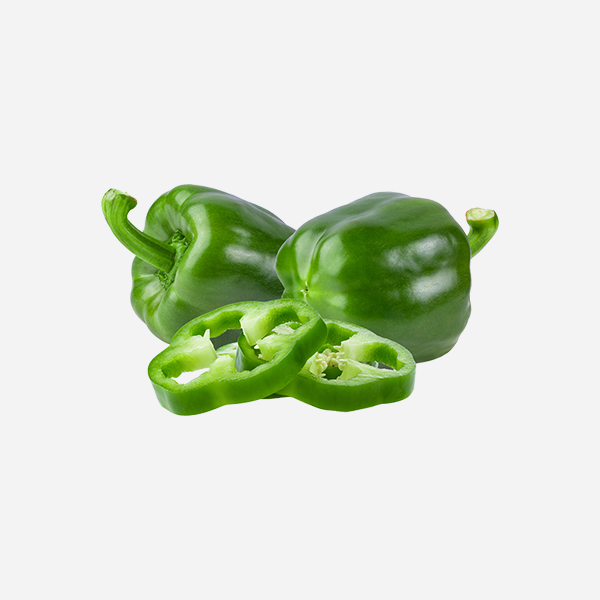 Papaya
